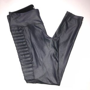 90 Degree Leggings By Reflex